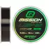 Волосінь Brain Mission Carp Line (Camo) 150m 0.33mm 8.1kg, фото 